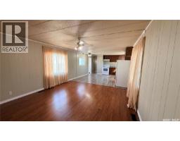 9 Royal Heights, Estevan, SK S4A2T8 Photo 9