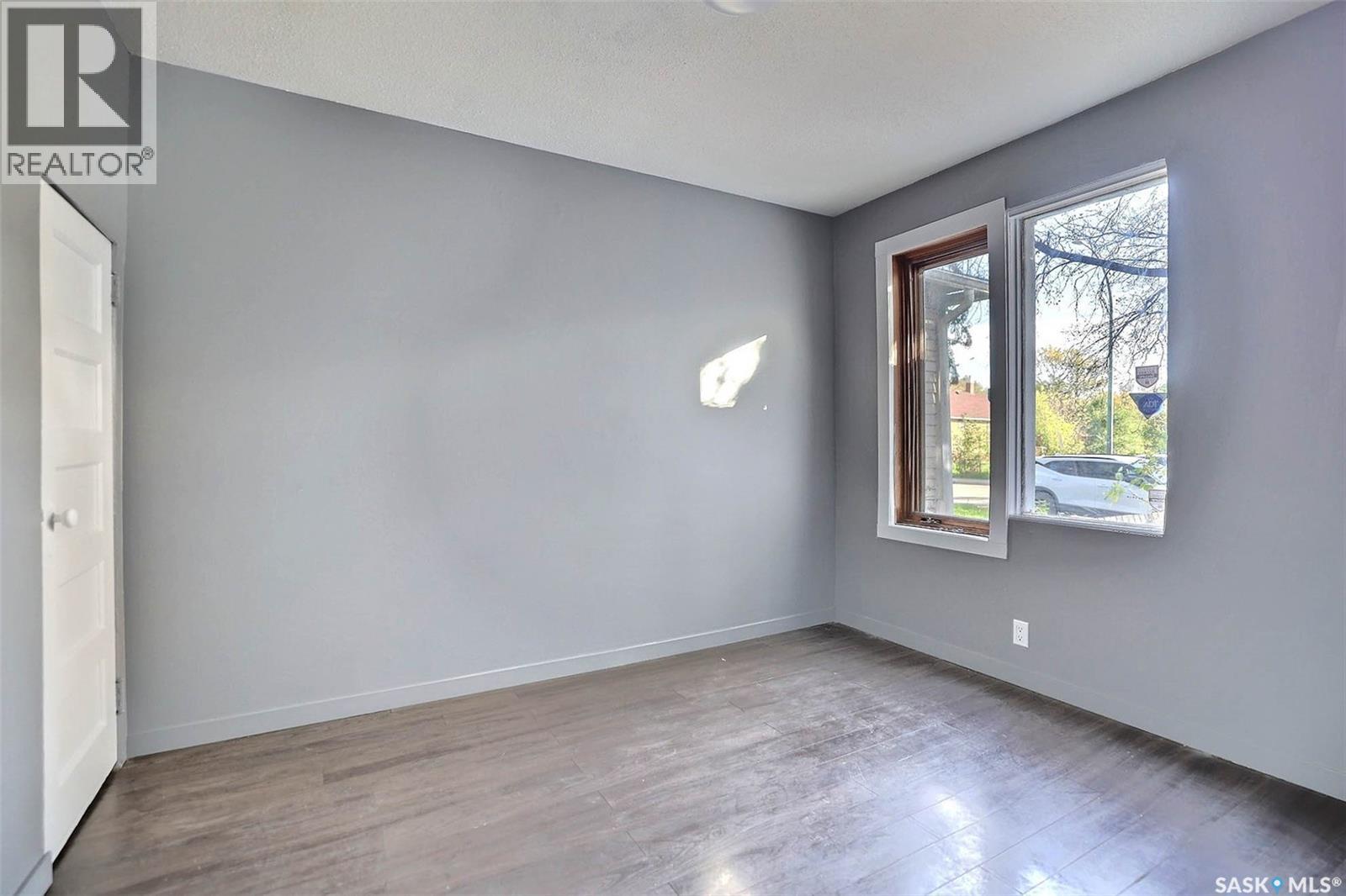 952 Robinson STREET, Regina — photo 11