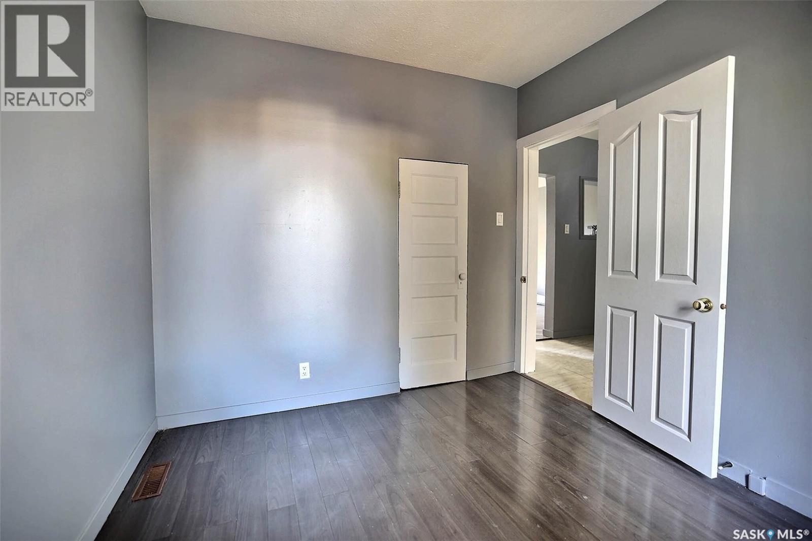 952 Robinson STREET, Regina — photo 14