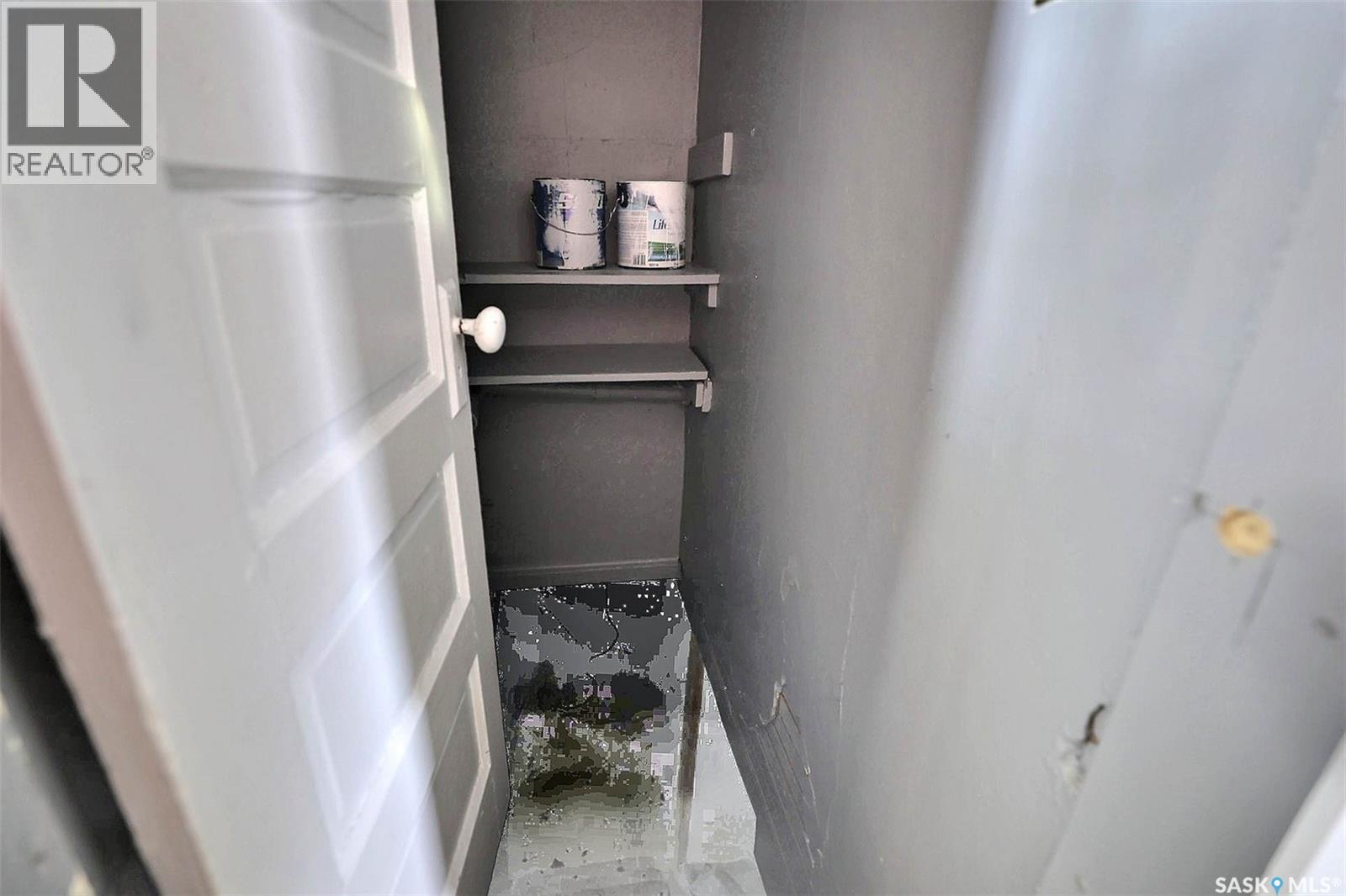 952 Robinson STREET, Regina — photo 16