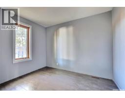 952 Robinson Street, Regina, SK S4T2M5 Photo 13