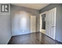 952 Robinson Street, Regina, SK S4T2M5 Photo 14