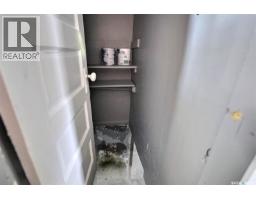 952 Robinson Street, Regina, SK S4T2M5 Photo 16