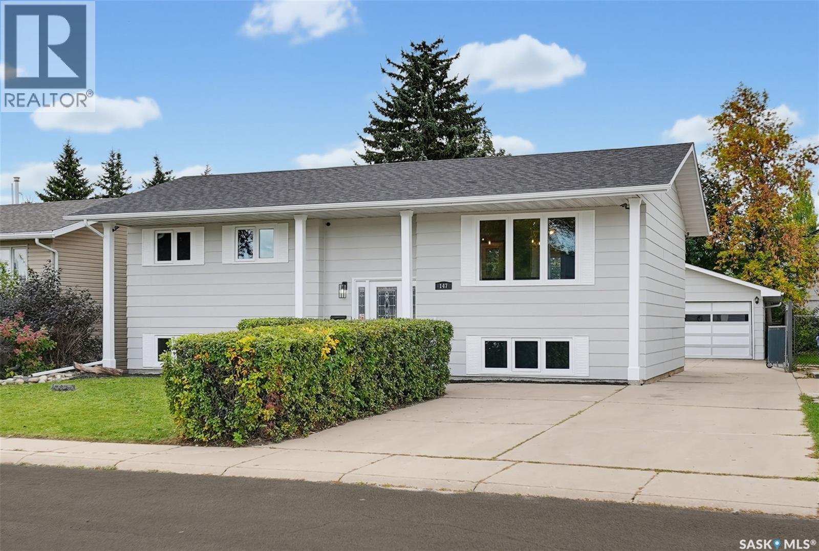 147 Candle CRESCENT, Saskatoon