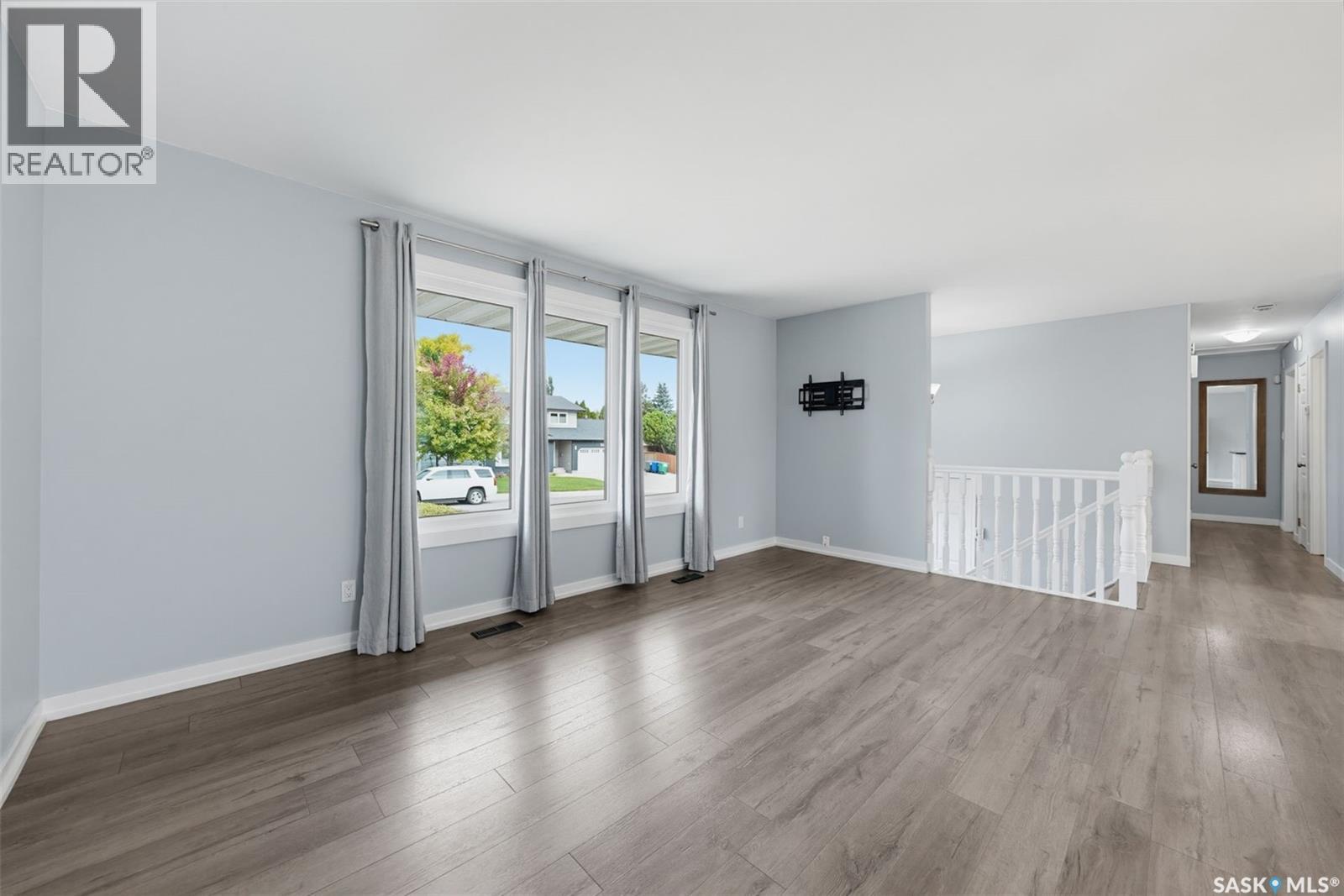 147 Candle CRESCENT, Saskatoon — photo 13