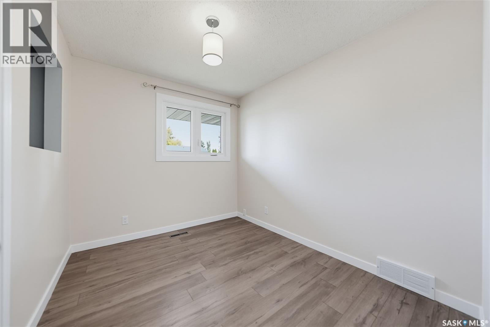 147 Candle CRESCENT, Saskatoon — photo 14