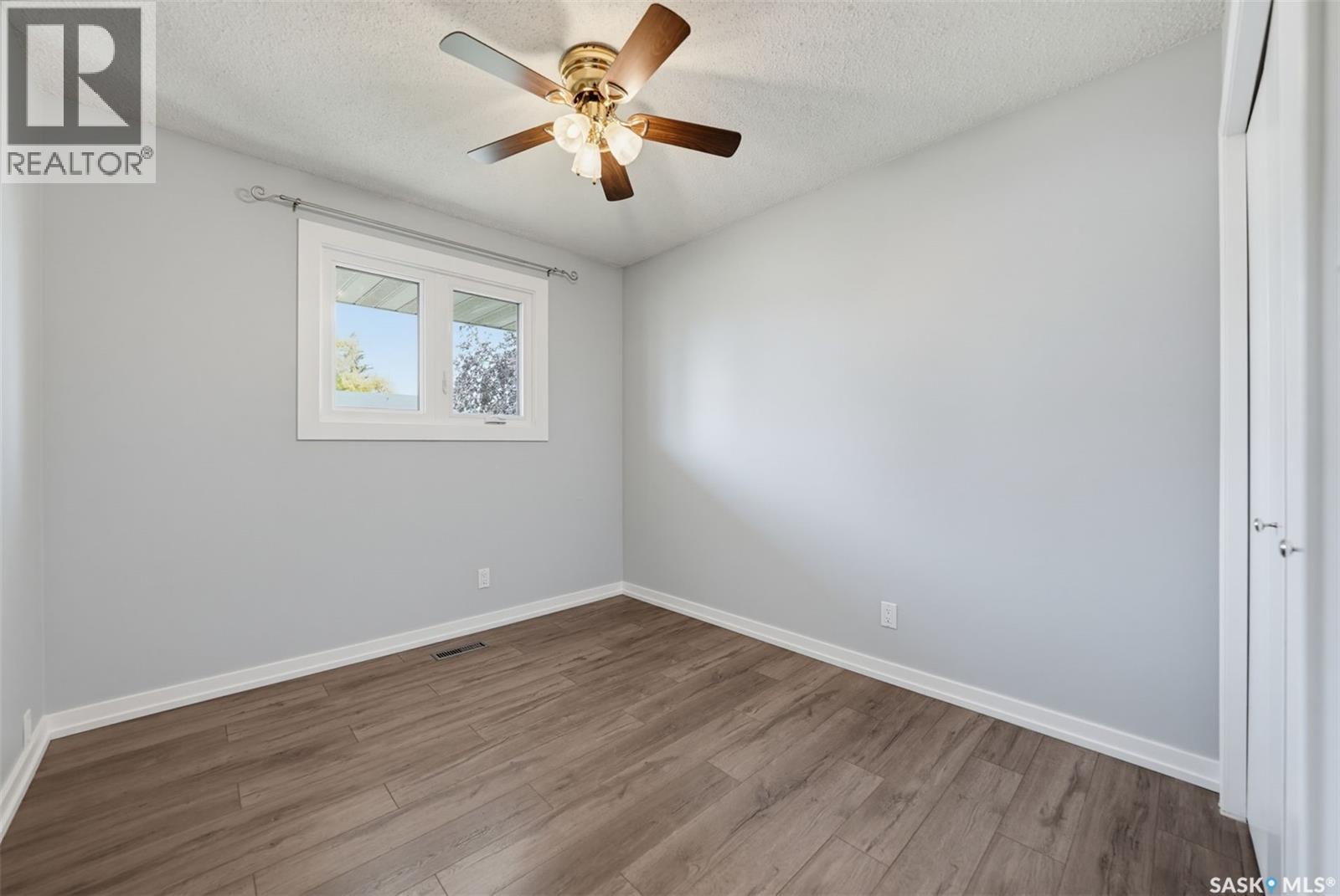 147 Candle CRESCENT, Saskatoon — photo 16