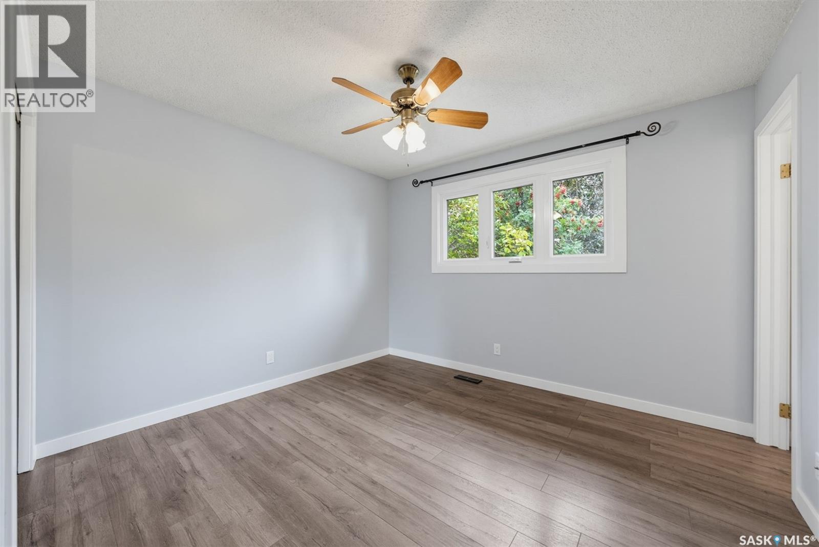 147 Candle CRESCENT, Saskatoon — photo 17