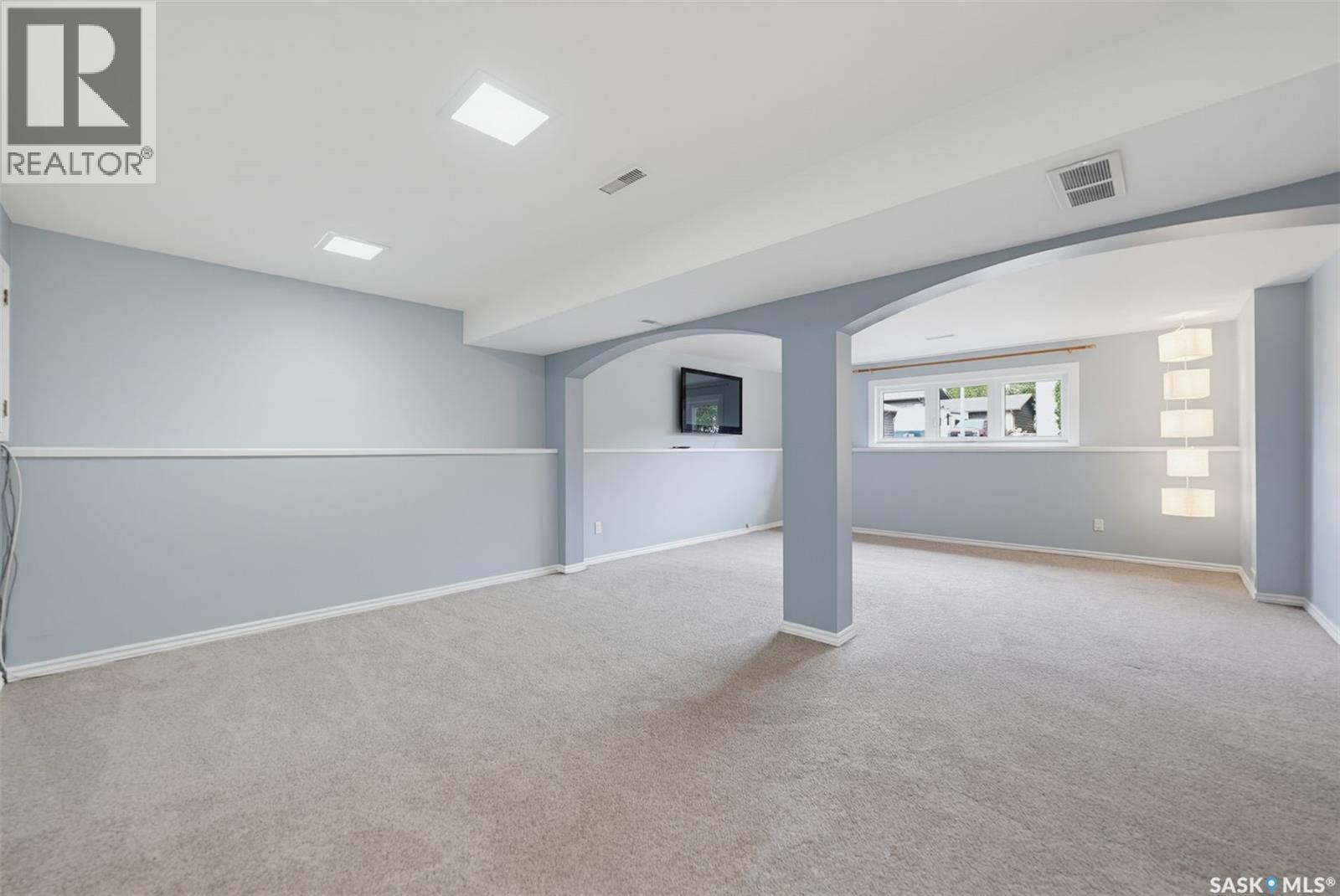 147 Candle CRESCENT, Saskatoon — photo 19