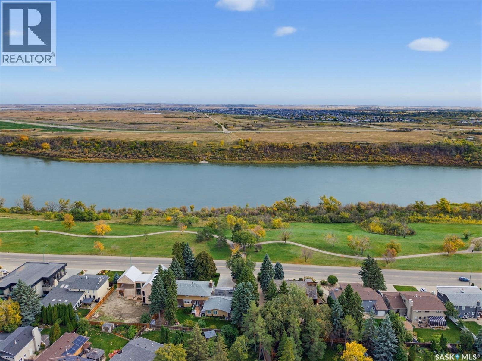 147 Candle CRESCENT, Saskatoon — photo 2