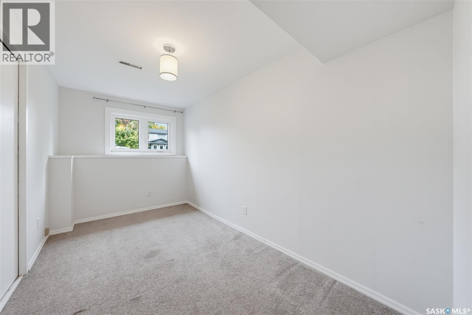 147 Candle CRESCENT, Saskatoon — photo 24