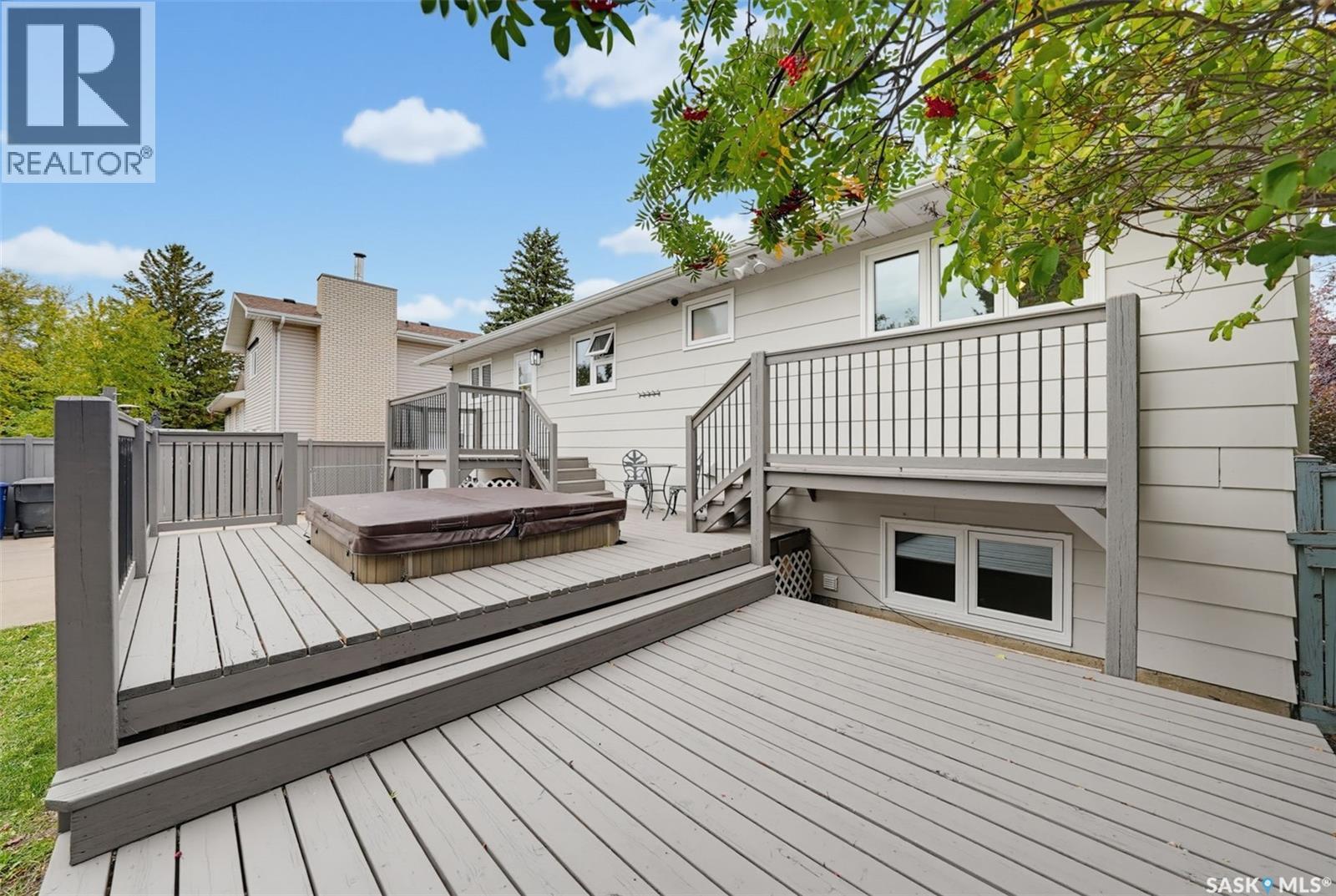 147 Candle CRESCENT, Saskatoon — photo 33