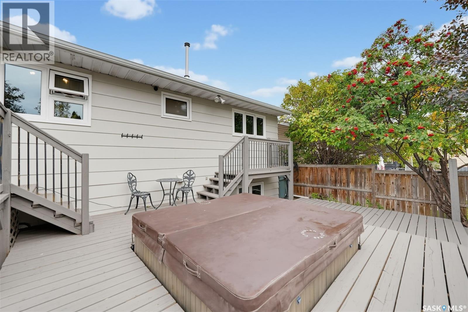 147 Candle CRESCENT, Saskatoon — photo 36