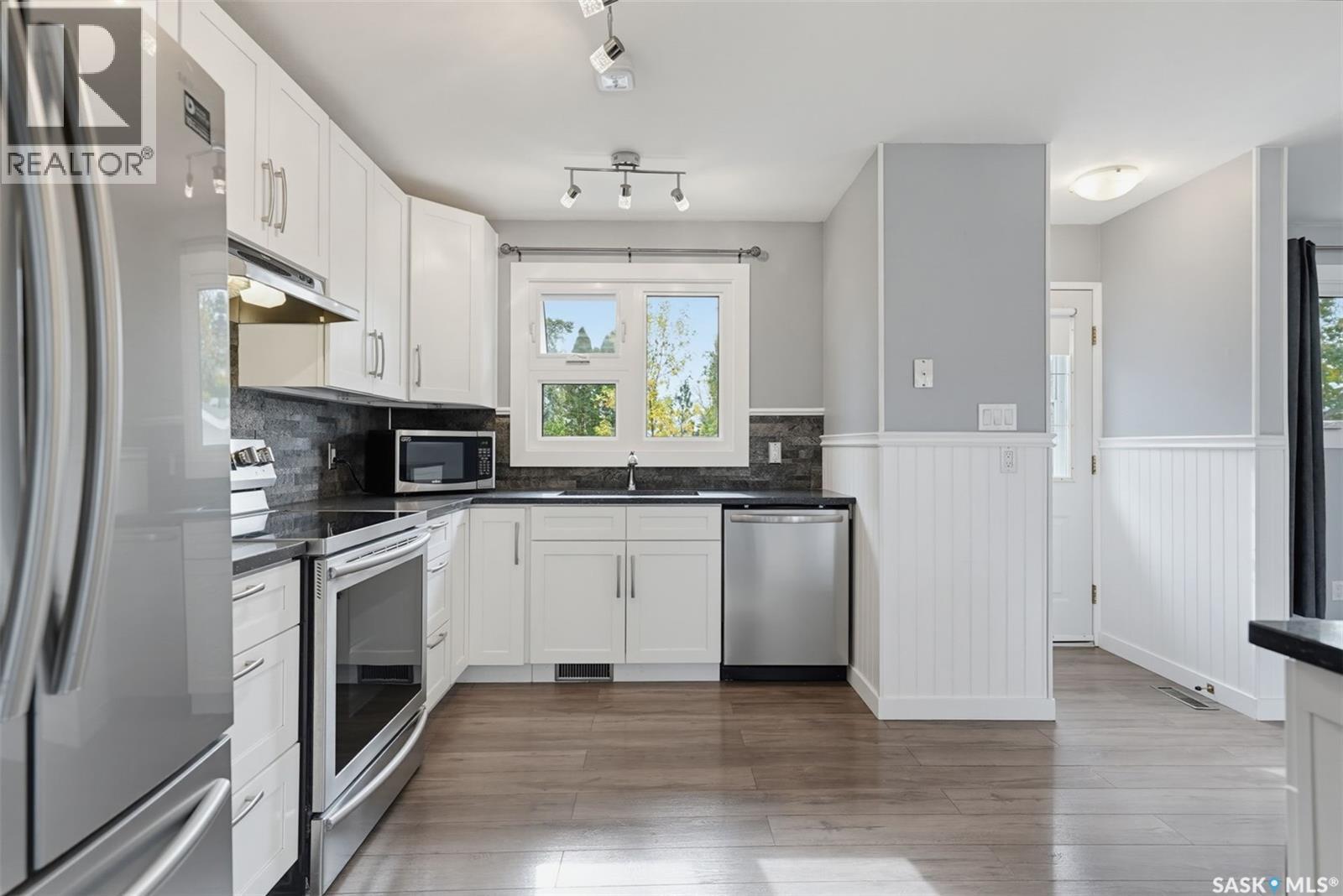 147 Candle CRESCENT, Saskatoon — photo 4