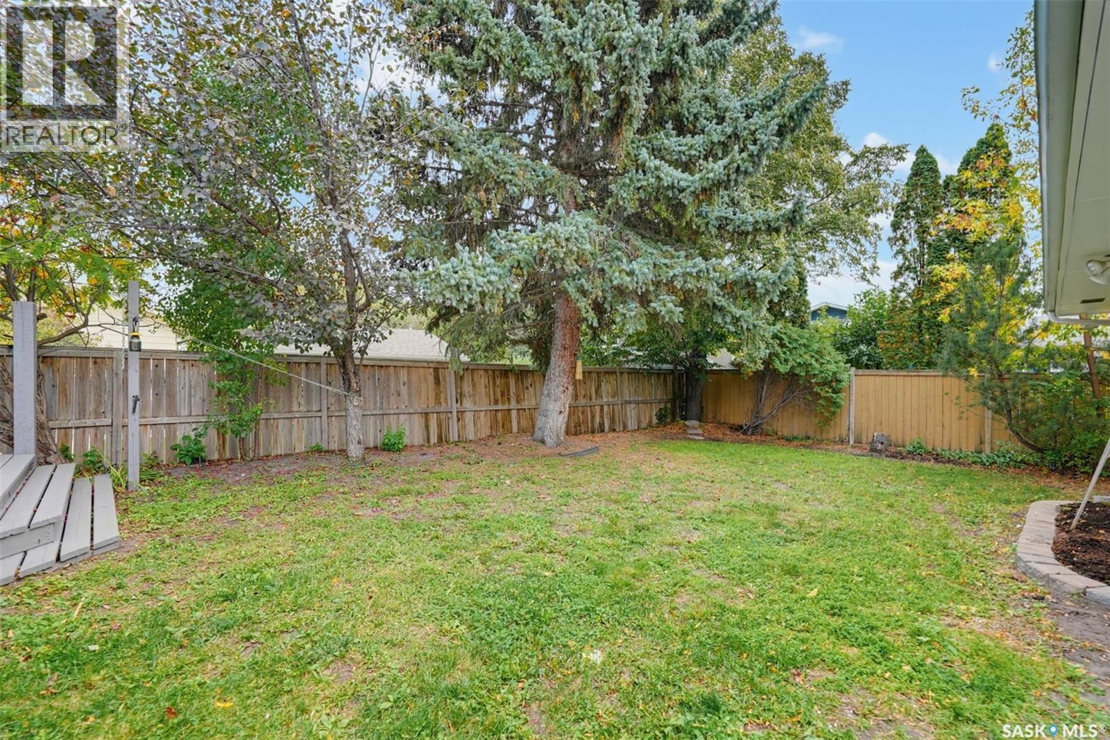 147 Candle CRESCENT - 41