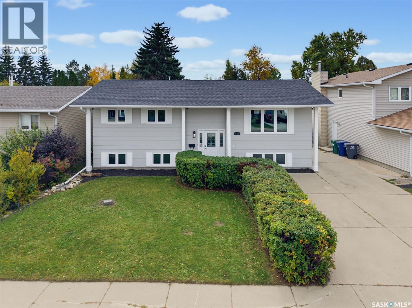 147 Candle CRESCENT - 46