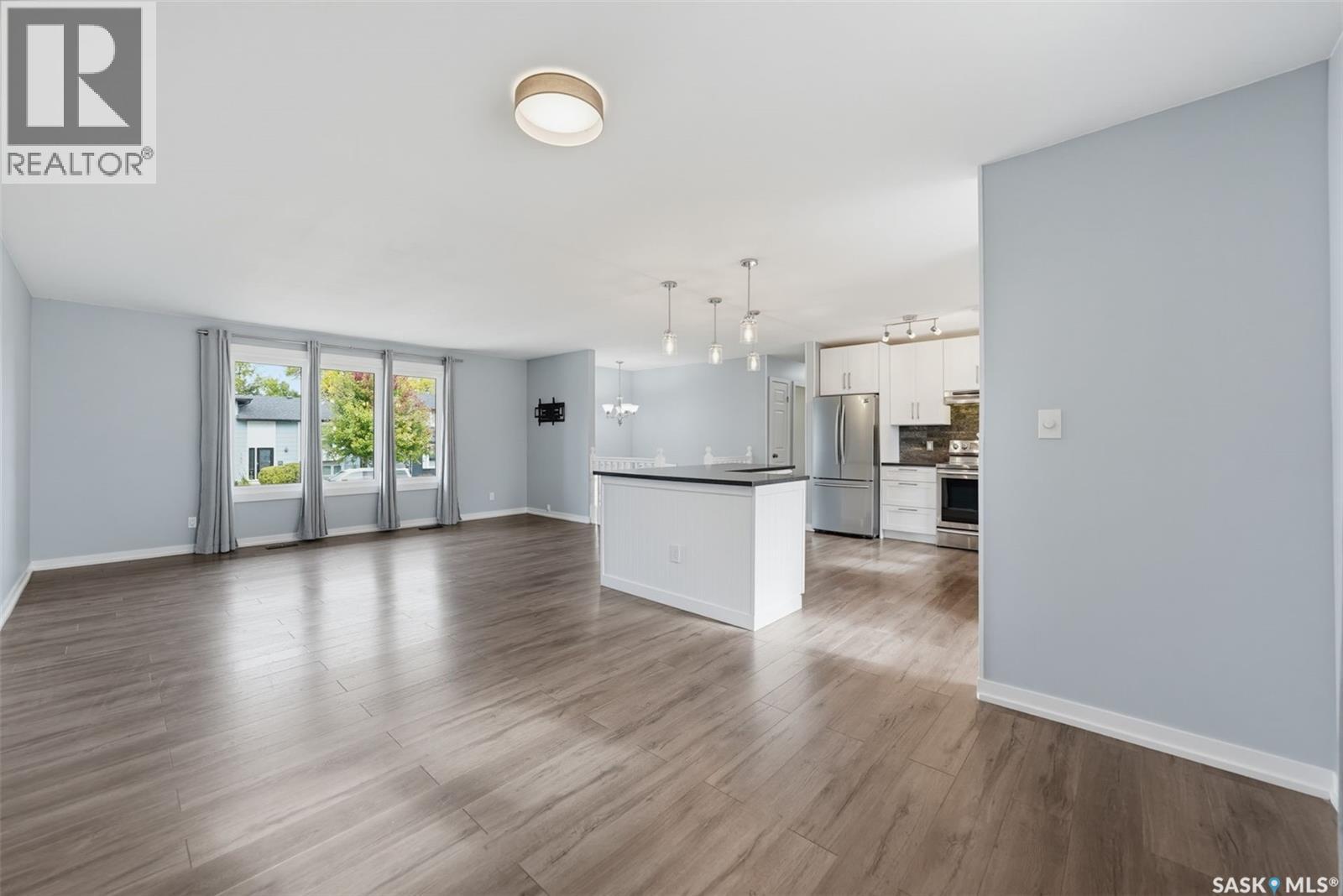 147 Candle CRESCENT, Saskatoon — photo 9