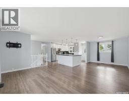 3pc Bathroom - 147 Candle Crescent, Saskatoon, SK S7K5A1 Photo 10