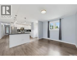 Other - 147 Candle Crescent, Saskatoon, SK S7K5A1 Photo 12