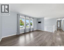 Games room - 147 Candle Crescent, Saskatoon, SK S7K5A1 Photo 13