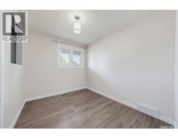Bedroom - 147 Candle Crescent, Saskatoon, SK S7K5A1 Photo 14
