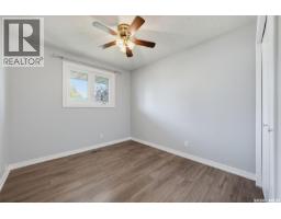Storage - 147 Candle Crescent, Saskatoon, SK S7K5A1 Photo 16
