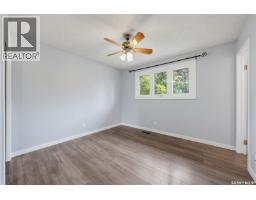 147 Candle Crescent, Saskatoon, SK S7K5A1 Photo 17