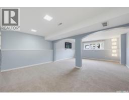 147 Candle Crescent, Saskatoon, SK S7K5A1 Photo 19