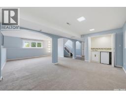 147 Candle Crescent, Saskatoon, SK S7K5A1 Photo 20