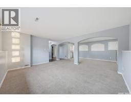 147 Candle Crescent, Saskatoon, SK S7K5A1 Photo 21