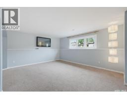 147 Candle Crescent, Saskatoon, SK S7K5A1 Photo 22