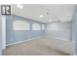 147 Candle Crescent, Saskatoon, SK S7K5A1 Photo 23