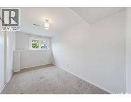 147 Candle Crescent, Saskatoon, SK S7K5A1 Photo 24