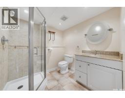 147 Candle Crescent, Saskatoon, SK S7K5A1 Photo 26