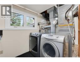 147 Candle Crescent, Saskatoon, SK S7K5A1 Photo 28