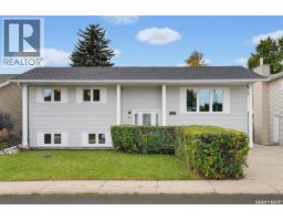 147 Candle Crescent, Saskatoon, SK S7K5A1 Photo 30