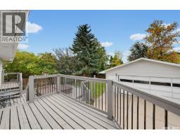 147 Candle Crescent, Saskatoon, SK S7K5A1 Photo 32