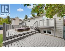 147 Candle Crescent, Saskatoon, SK S7K5A1 Photo 33
