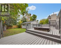 147 Candle Crescent, Saskatoon, SK S7K5A1 Photo 34