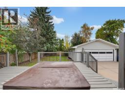 147 Candle Crescent, Saskatoon, SK S7K5A1 Photo 35