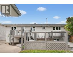 147 Candle Crescent, Saskatoon, SK S7K5A1 Photo 37
