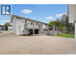 147 Candle Crescent, Saskatoon, SK S7K5A1 Photo 38