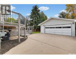 147 Candle Crescent, Saskatoon, SK S7K5A1 Photo 39