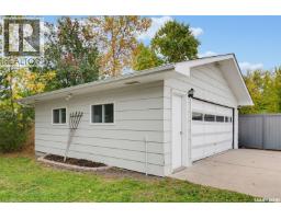 147 Candle Crescent, Saskatoon, SK S7K5A1 Photo 40