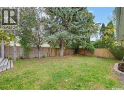 147 Candle Crescent, Saskatoon, SK S7K5A1 Photo 41