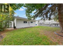147 Candle Crescent, Saskatoon, SK S7K5A1 Photo 42