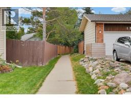 147 Candle Crescent, Saskatoon, SK S7K5A1 Photo 44