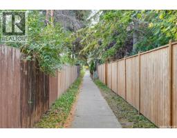 147 Candle Crescent, Saskatoon, SK S7K5A1 Photo 45