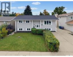 147 Candle Crescent, Saskatoon, SK S7K5A1 Photo 46