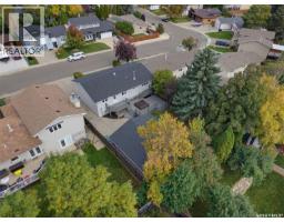 147 Candle Crescent, Saskatoon, SK S7K5A1 Photo 47
